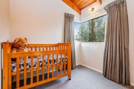 Photo of property in 584 Pinnacle Hill Road, Bombay, 2675
