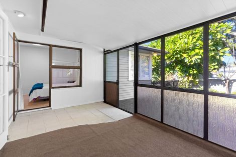 Photo of property in 43 Windsor Road, Bellevue, Tauranga, 3110