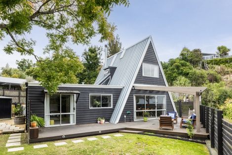 Photo of property in 10b Tokomaru Drive, Havelock North, 4130