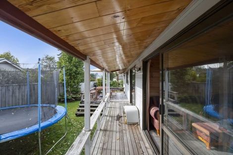 Photo of property in 10 Te Arahori Street, Turangi, 3334