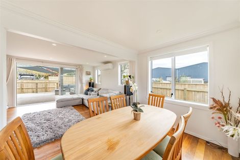 Photo of property in 8 Keats Street, Trentham, Upper Hutt, 5018