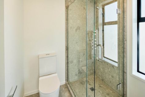 Photo of property in 11/10 Pascoe Avenue, Paremata, Porirua, 5026