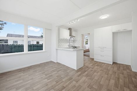Photo of property in 55 Georges Drive, Napier South, Napier, 4110
