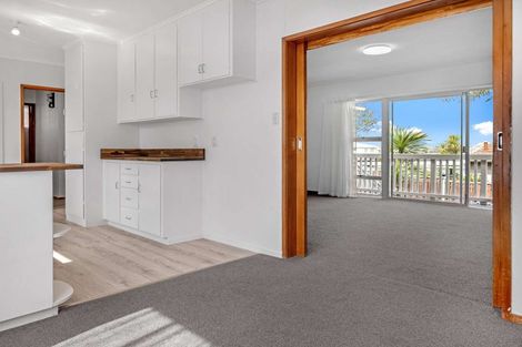 Photo of property in 1/5 Addison Drive, Glendene, Auckland, 0602