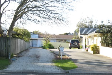 Photo of property in 1/28 Bracken Street, Whakatane, 3120
