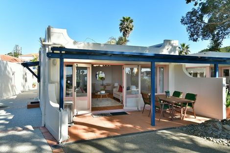 Photo of property in Oceanside Apartments, 27/453 Hibiscus Coast Highway, Orewa, 0931