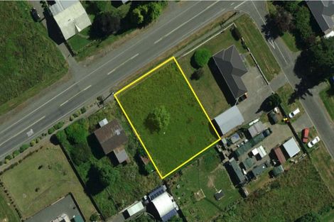 Photo of property in 15 Ettrick Street, Nightcaps, 9630