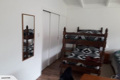 Photo of property in 907 Whangaparaoa Road, Manly, Whangaparaoa, 0930