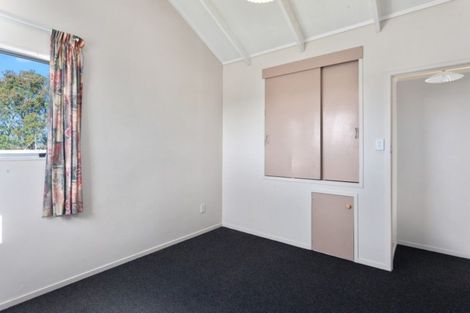 Photo of property in 47 Farnworth Crescent, Whakatane, 3120