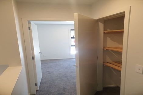 Photo of property in 14/240 Stokes Valley Road, Stokes Valley, Lower Hutt, 5019