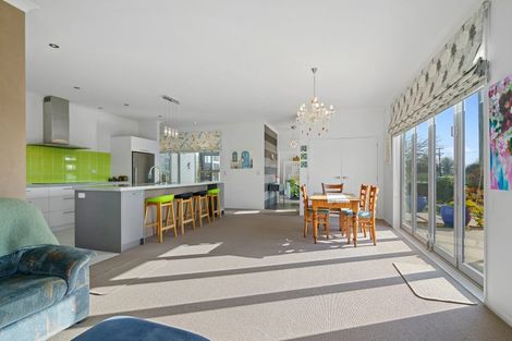 Photo of property in 183 Taylor Street, Cambridge, 3434