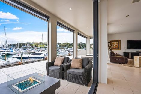 Photo of property in 36 Rue D' Amarres, Gulf Harbour, Whangaparaoa, 0930