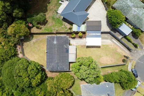 Photo of property in 51 Totara Street, Waiuku, 2123