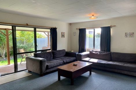Photo of property in 2/38 Townshend Crescent, Greenmeadows, Napier, 4112