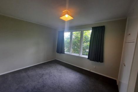 Photo of property in 14 Mona Vale, West Harbour, Auckland, 0618