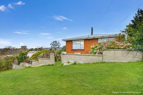 Photo of property in 15 Pratt Street, Waikouaiti, 9510