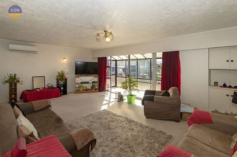 Photo of property in 1/3 Murphy Road, Taradale, Napier, 4112