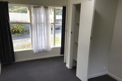 Photo of property in 179 Great North Road, Te Kamo, Kamo, 0185