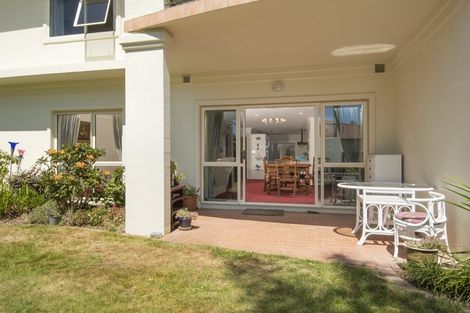 Photo of property in 39/111 Santa Monica Drive, Papamoa Beach, Papamoa, 3118
