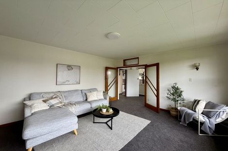 Photo of property in 109 Creek Road, Allenton, Ashburton, 7700