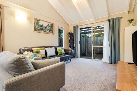 Photo of property in 89a/8 Royal Road, Massey, Auckland, 0614