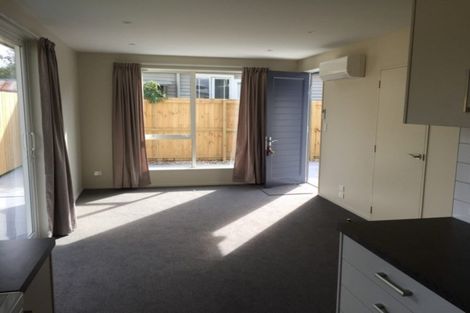 Photo of property in 2/204 Woodham Road, Linwood, Christchurch, 8062