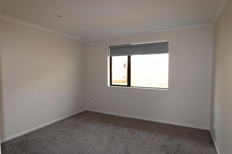 Photo of property in 1u2 Burrows Place, Frankton, Hamilton, 3204