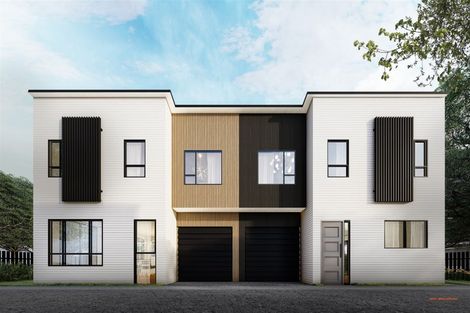 Photo of property in 24 Rollerson Street, Papakura, 2110