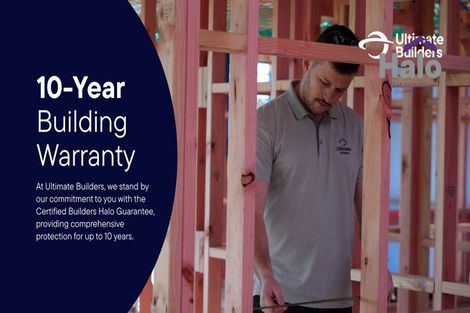 Photo of property in 193 Adler Drive, Ohauiti, Tauranga, 3112