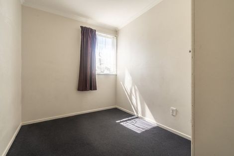 Photo of property in 5/35 Parlane Street, Addington, Christchurch, 8024
