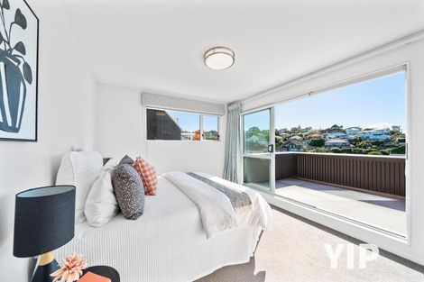 Photo of property in 88 Lohia Street, Khandallah, Wellington, 6035