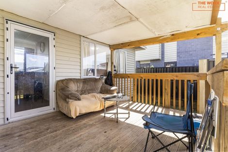 Photo of property in 10a Cambridge Road, Manurewa, Auckland, 2102