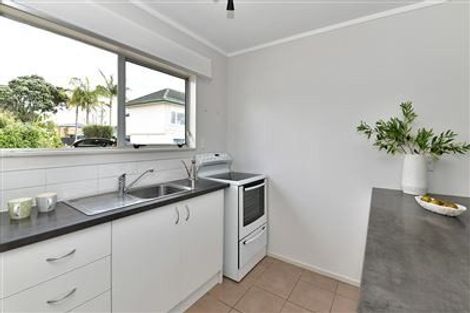 Photo of property in 55a Hatton Road, Orewa, 0931