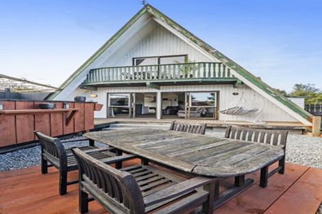 Photo of property in 24 Torlesse Crescent, Darfield, 7510