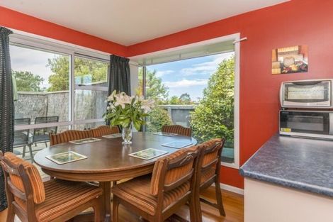 Photo of property in 28 Rosella Street, Broomfield, Christchurch, 8042