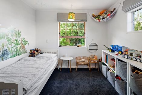 Photo of property in 123a Taylor Street, Cambridge, 3434