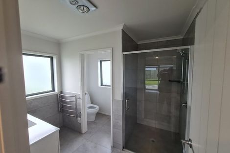 Photo of property in 12 Kipling Crescent, Owhata, Rotorua, 3010