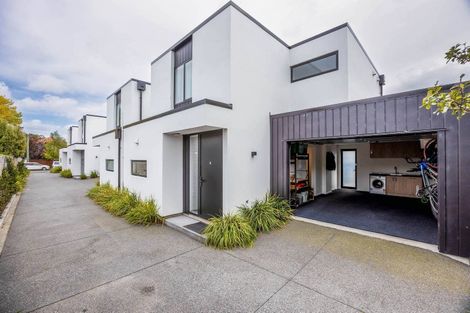 Photo of property in 16 Aitkenhead Street, Pokeno, 2402