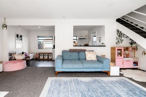 Photo of property in 42 Stanmore Road, Phillipstown, Christchurch, 8011