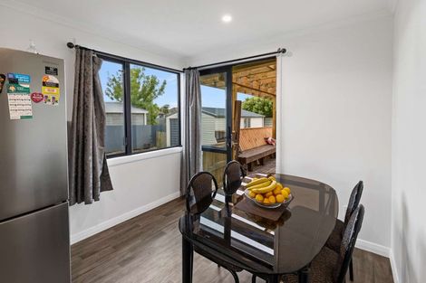 Photo of property in 181 Vogel Street, Roslyn, Palmerston North, 4414
