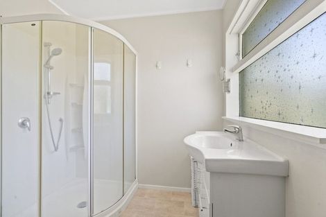 Photo of property in 84f3 Park Road, Miramar, Wellington, 6022