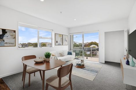 Photo of property in 13/468 Cashel Street, Linwood, Christchurch, 8011