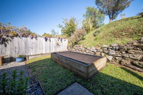 Photo of property in 175 Princes Drive, Britannia Heights, Nelson, 7010