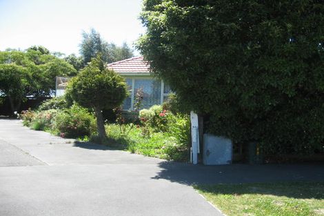 Photo of property in 24 Aileen Place, Upper Riccarton, Christchurch, 8041