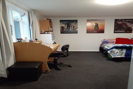 Photo of property in 1/34 Colombo Street, Newtown, Wellington, 6021