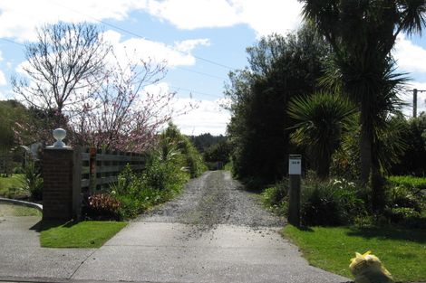 Photo of property in 34b Milne Street, Marton, 4710