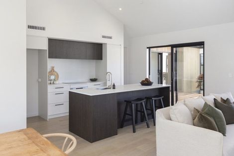 Photo of property in 53 Redbrook Road, Casebrook, Christchurch, 8051