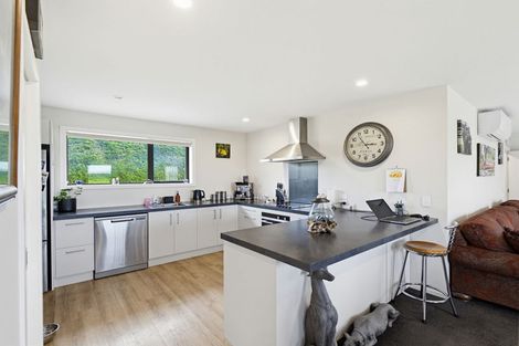 Photo of property in 118 Johnston Road, Rakaia, 7784
