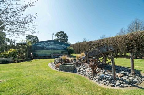 Photo of property in 183 Neeves Road, Kaiapoi, 7691