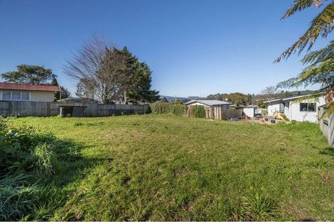 Photo of property in 362 Clayton Road, Pukehangi, Rotorua, 3015